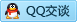 QQ在线咨询980334293